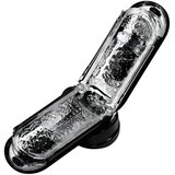 Tenga - Flip Zero EVR Electronic Vibrotation | shoptok.hr