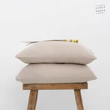 Linen Tales jastučnica od vlakana konoplje 40x60 cm