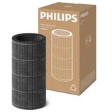 Philips filtar za ovlaživanje zraka FYM971/00 Cijene