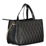 Valentino Bags BLACK WOMEN'S BAG | ePonuda.com