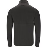 Whistler Men's sweatshirt Cloudmont Full Zip Midlayer | Shoptok.si