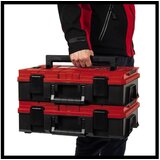 Einhell 4540019 kutija za alat (D x Š x V) 495 x 174 x 378 mm | Eponuda.ba