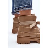 Boto Ženske gležnjače Kesi | Eponuda.ba