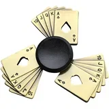 GO-35429 - Tip2 KP35429