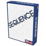 Sequence družabna igra v madžarskem jeziku, 2021 Cene