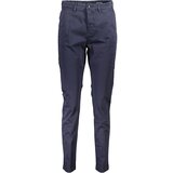 North Sails WOMEN'S BLUE TROUSERS Cijene