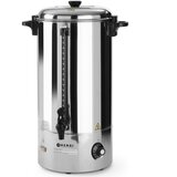Hendi Dozator za tople napitke, 18L, 230V/2200W, 385x385x(H)595mm Cene