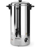 Hendi jekleni grelnik vode 2200W 20L (209899), (21098070) Cene