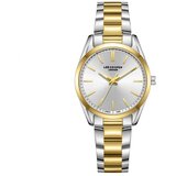 Lee Cooper Ženski ručni sat LC08356.230, 32 mm | shoptok.hr