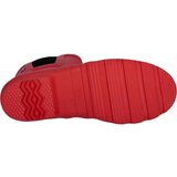 MOLS Women's rubber shoes SUBURBS | Shoptok.si