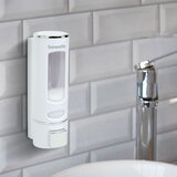 Bewello Stenski ročni dozirnik za milo 400ml, (21577577) | Shoptok.si