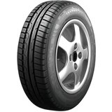Fulda 175/80 R14 ecocontrol 88T letnja guma