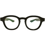 Berkeley Naočare BB S31107 C1 | ePonuda.com