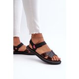 Zaxy Fragrant Sandals Eco Friendly | Shoptok.si