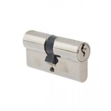 LOB S.A. Cilindar 30-35 WA54-01-B5-02 Cijene