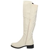 Tulipano Mestni škornji - pisana | Shoptok.si