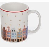 Sinsay Šalica s blagdanskim motivom | shoptok.hr