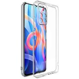  SILIKON REDMI NOTE 11S 5G PROVIDNA XIAOMI PLATOON | Eponuda.ba