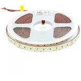 Vito LED traka Strip+ 12V 3m IP65 1840lm 4000K 18W/m Cene