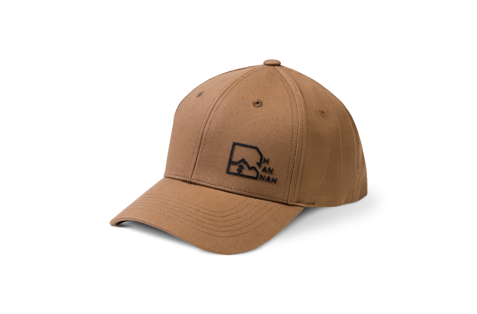 HANNAH Cap ALL-EVD tobacco brown Cene