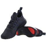 Adidas Nizke superge Kaptir 3.0 Črna | Shoptok.si