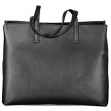 Calvin Klein Jeans k60k612547 sarena | shoptok.hr