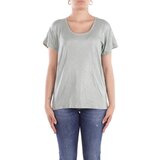 Only 15315976 Zelena | shoptok.hr