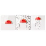 WALLXPERT slika UV-853, 50 x 50 cm | Eponuda.ba