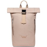 Vuch Neddy Beige | Shoptok.si