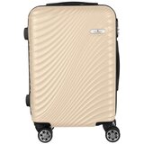 Peterson rovicky234960 sarena | shoptok.hr