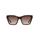 Dolce & Gabbana naočare za sunce dg 4384 321773