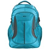  Ruksak za laptop Trust LIMA 16" plavi | Eponuda.ba