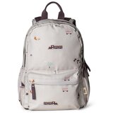 Citron ruksak Dječji ruksak Medium Vehicles Medium_Backpack_Vehicles | shoptok.hr