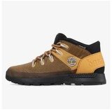 Timberland Sprint trekker fabric Cene