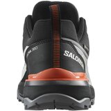 Salomon X Ultra 360 Gtx cipele | ePonuda.com