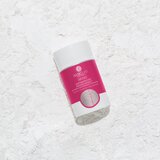 BasicLab Dermocosmetics Micellis encimski piling proti rdečici na obrazu 35 g | Shoptok.si