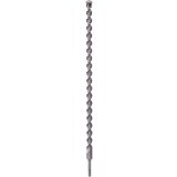 Bosch hamer burgija SDS-plus-5 20x550x600 mm Cene
