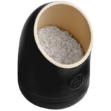 Emile henry Slanik 11cm black Cene