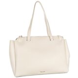 Tamaris 33753400BEIGE sarena | shoptok.hr