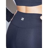 Trendyol Ženske helanke Thmaw25Ty00020, Crne | Eponuda.com