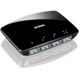 Hub DLINK 4-Port USB 3.0 | Eponuda.ba