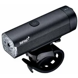 Infini kor 800 5F bike front light usb black