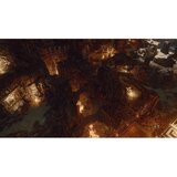 Thq Nordic Spellforce 3 Limited Soul Harvest (PC) | shoptok.hr
