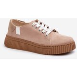 Big Star Women's sneakers MEMORY FOAM SYSTEM | Shoptok.si