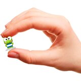 Funko Bitty Pop Blister 4 Figurice Bitty POP Hello Kitty i Prijatelji Keroppi | shoptok.hr