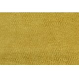  Žuti tabure GALA 46x54 cm | Eponuda.com
