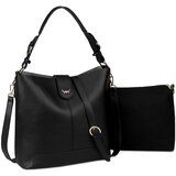 Vuch Rubia Black | ePonuda.com