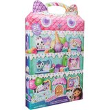 Figure djelovanja Spin Master Gabby's Dollhouse | shoptok.hr