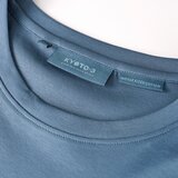 Kyoto-3 Juyo Mercerized 2.0 majica | Eponuda.com