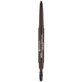 Essence Ličila za obrvi - Kostanjeva | Shoptok.si
